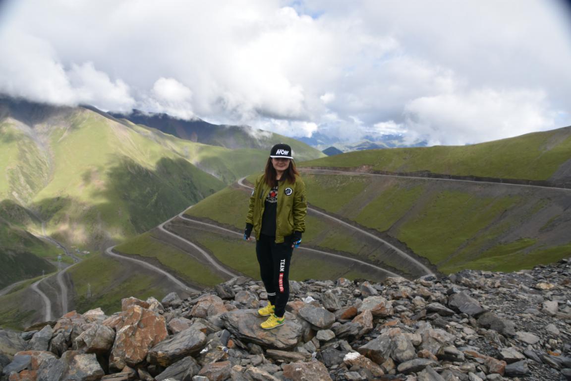 萨普神山自驾游免费攻略,萨普神山西藏旅游攻略