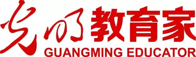 教育部未来10年足球特色学校,全国将建足球幼儿园