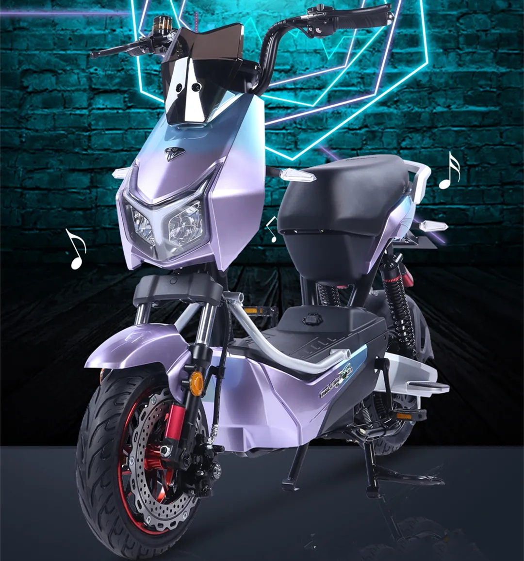 广东五羊x7电动车,五羊x7电动车