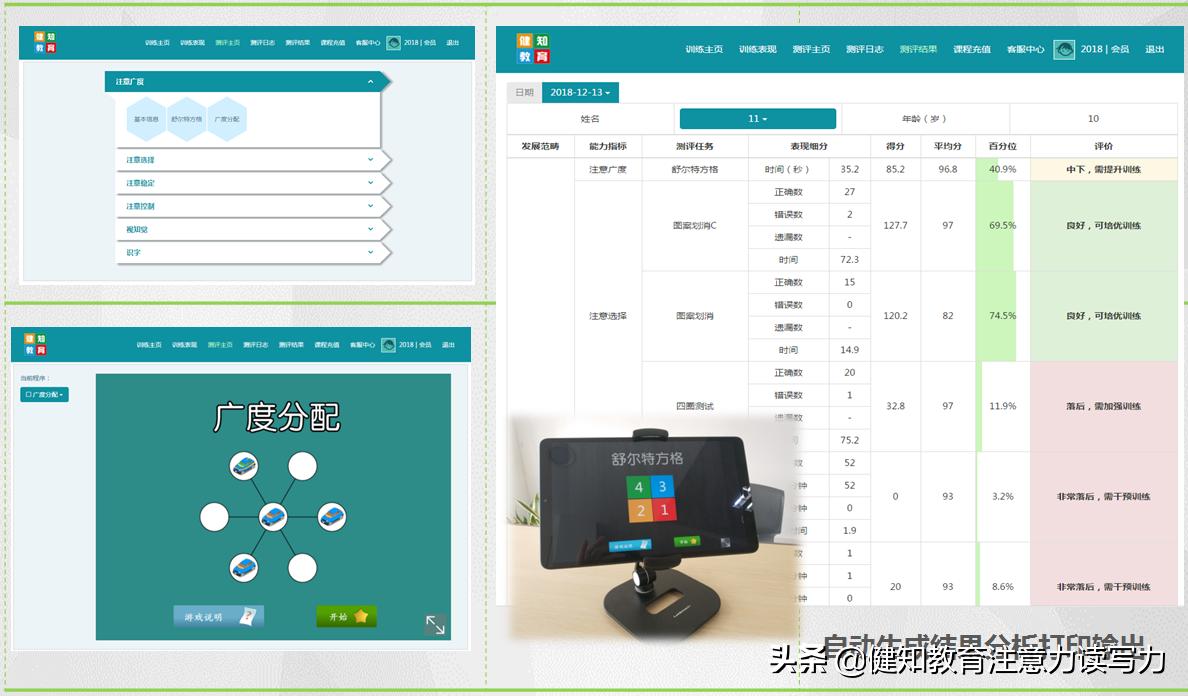 心理咨询室如何招生引流,心理咨询引流获客