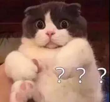 代购违法为啥朋友圈还有代购,代购新规