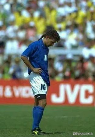 足球场上的十大经典瞬间,盘点2023足球场上令人动容的时刻