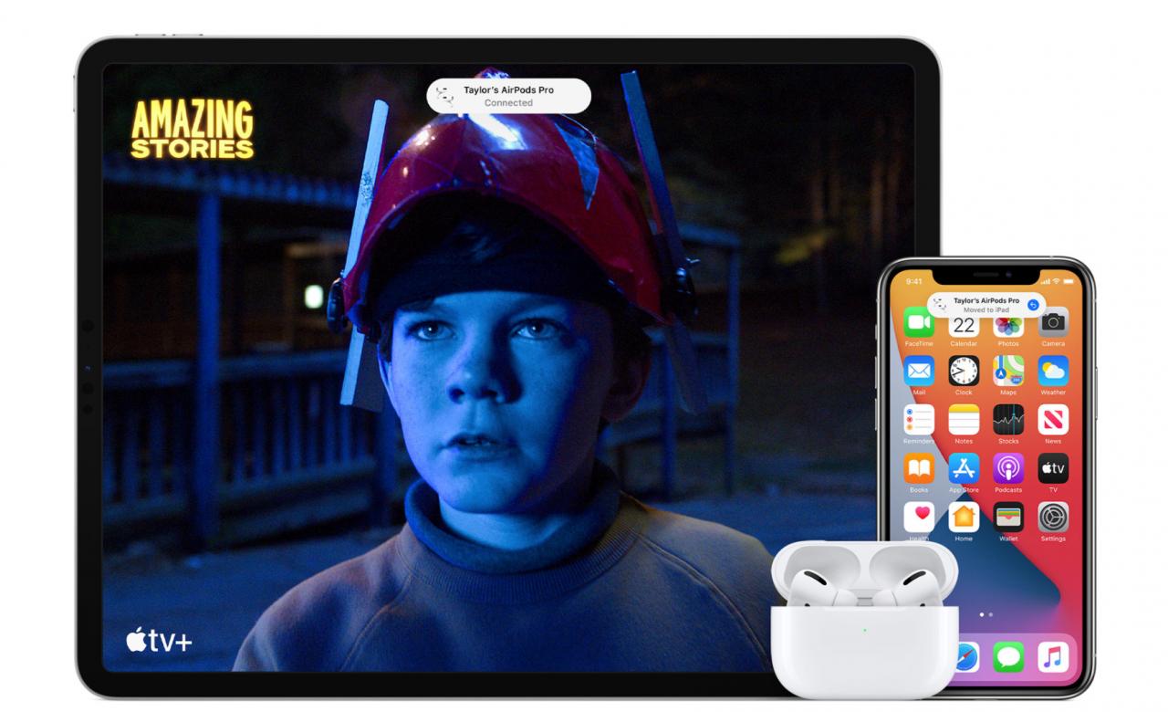 苹果ios14.3续航评测,苹果ios14好玩软件
