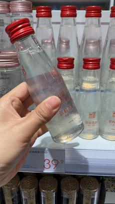 1000㎡的天堂，20000+潮流好物，沈阳这家店也太好逛了吧