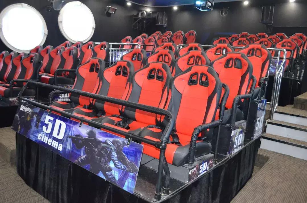 临沂海洋世界优惠券,临沂海洋世界特惠票