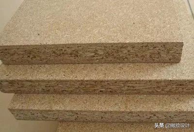 关于装修中的柜体，你必须知道的三两事！上集