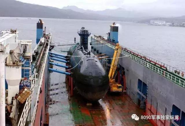 加拿大的军事实力排名世界第几,澳大利亚和加拿大军事实力