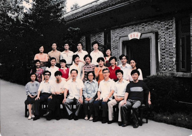 刘为明画家,刘为明书法