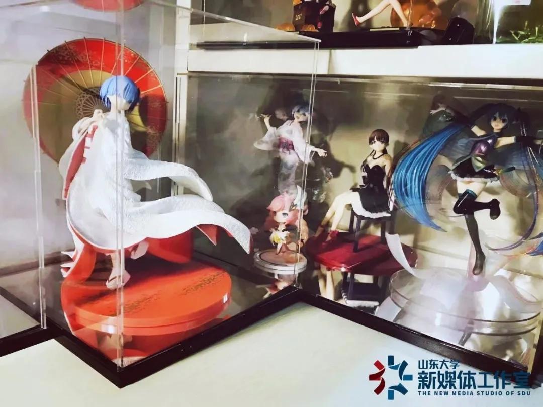 寝室物语,宿舍日常物语