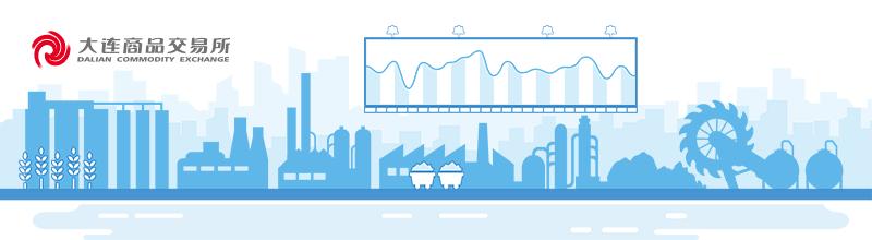 大商所企业风险管理计划,大商所风控