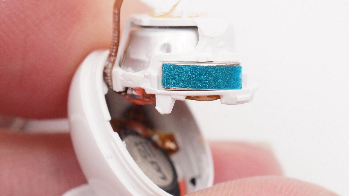 声阔liberty2pro和oppoencox,oppoencox2和airpodspro