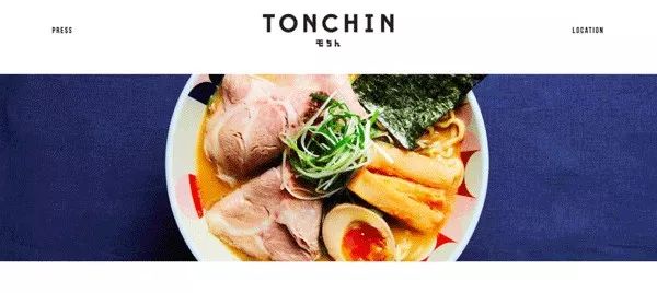 各大品牌logo的进化史及含义,知名品牌最新logo标志