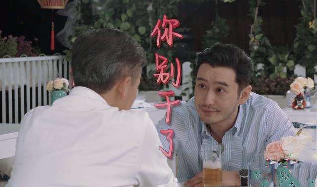 成年人之间的聊天方式,成年人的聊天方式是什么样的