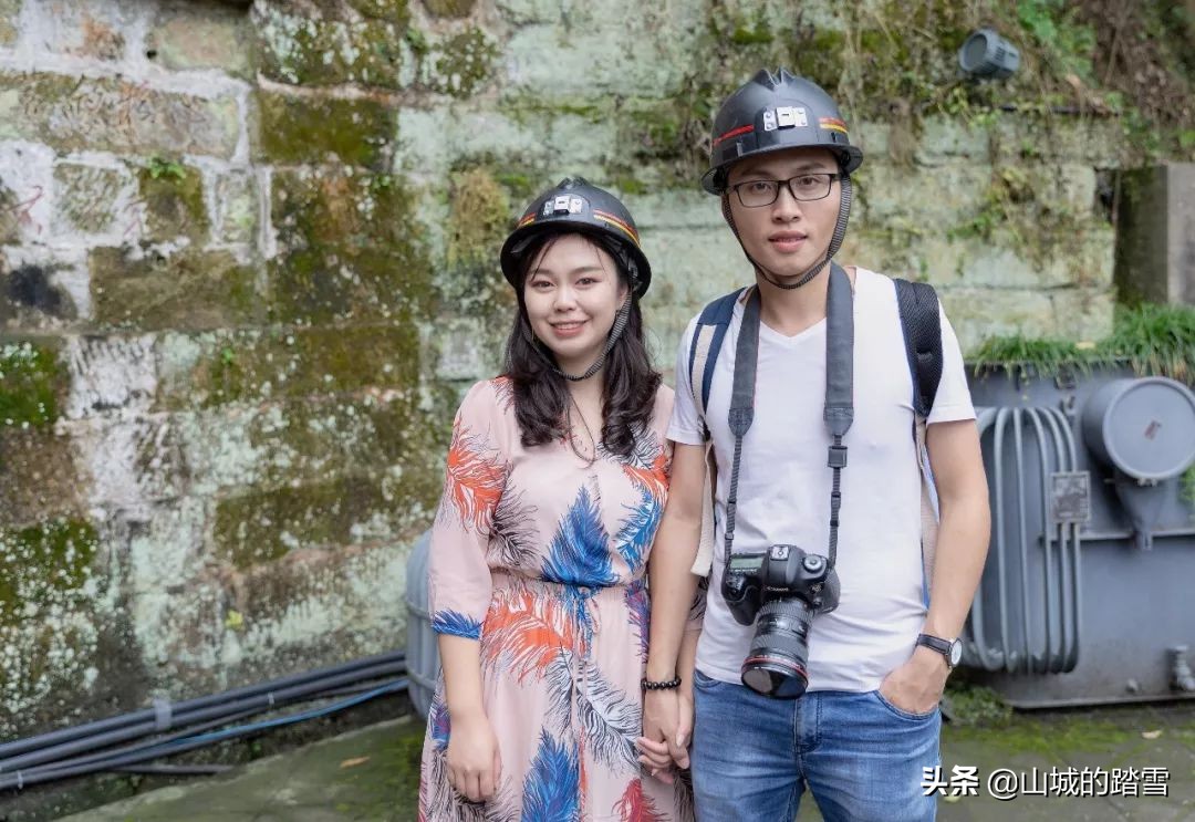 乐山嘉阳小火车值得去吗,嘉阳小火车与乐山大佛相隔多远