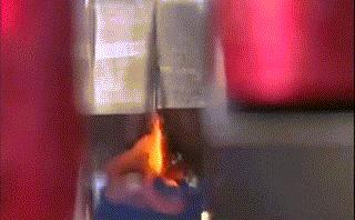 机械动图100例图纸,一组动图教您看懂