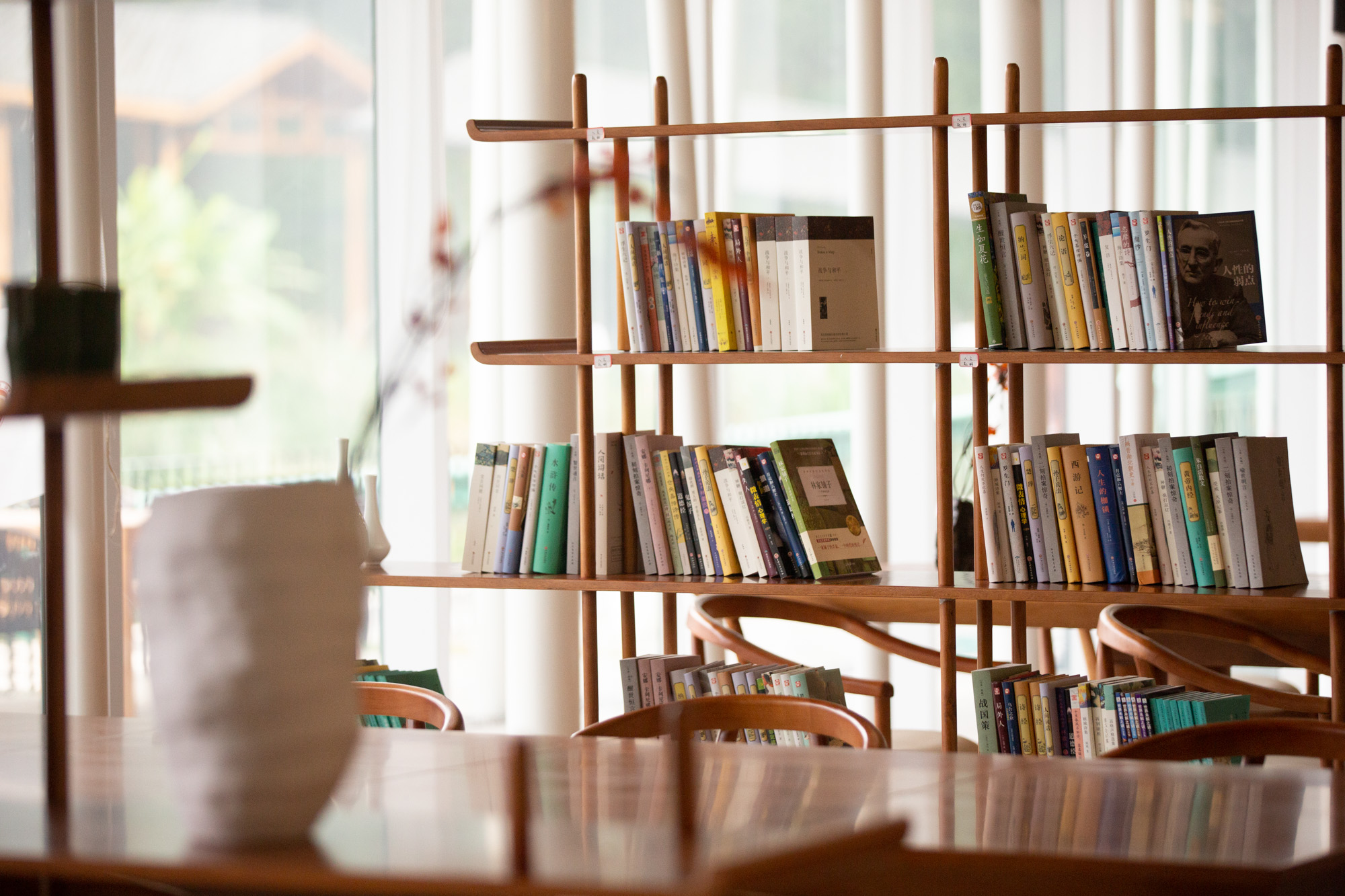 四川宜宾冬季旅游攻略,宜宾周边避暑有哪些地方