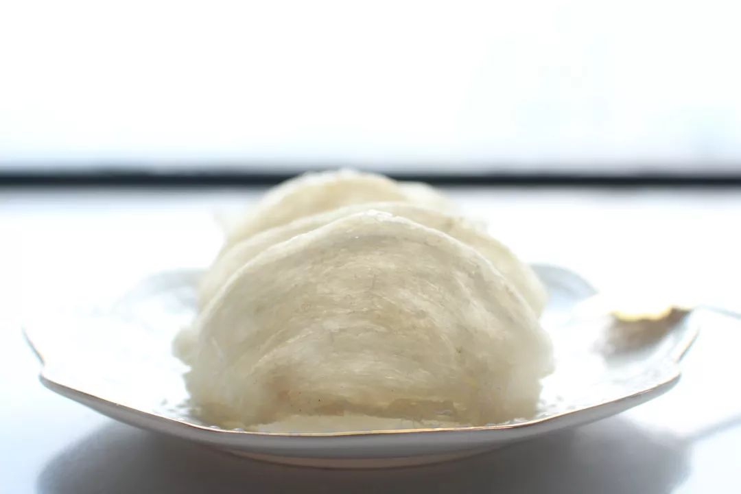 燕窝即食靠谱吗,燕窝海参体验