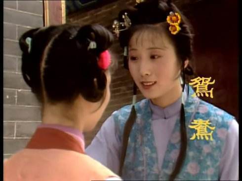 如果你很在意一份工作，却遭遇了性骚扰