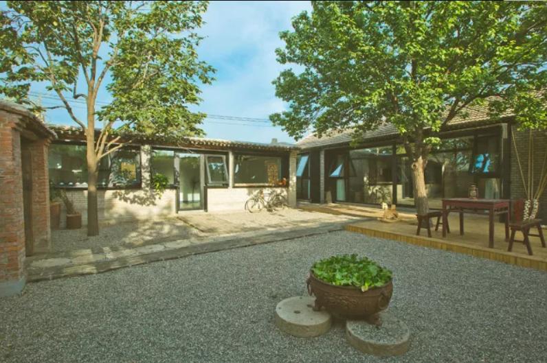 北京滑雪场攻略,北京滑雪攻略旅游路线推荐