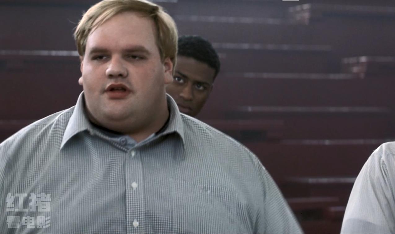 体育真实事件改编,真实事件改编的体育励志电影篮球