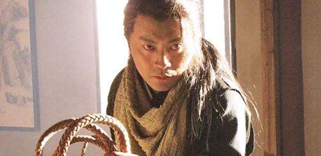 白眉大侠徐良是好是坏,白眉大侠徐良追假徐良后去哪了