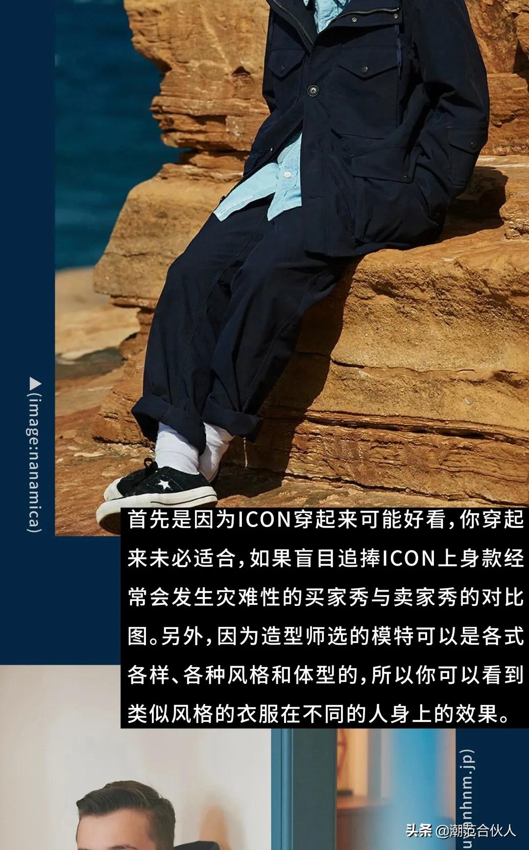 beamsssz哪里买,beamsssz购买渠道