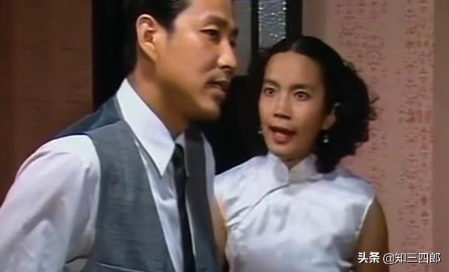 致青春那些年我们错过的爱情,那些年看过的青春电视剧