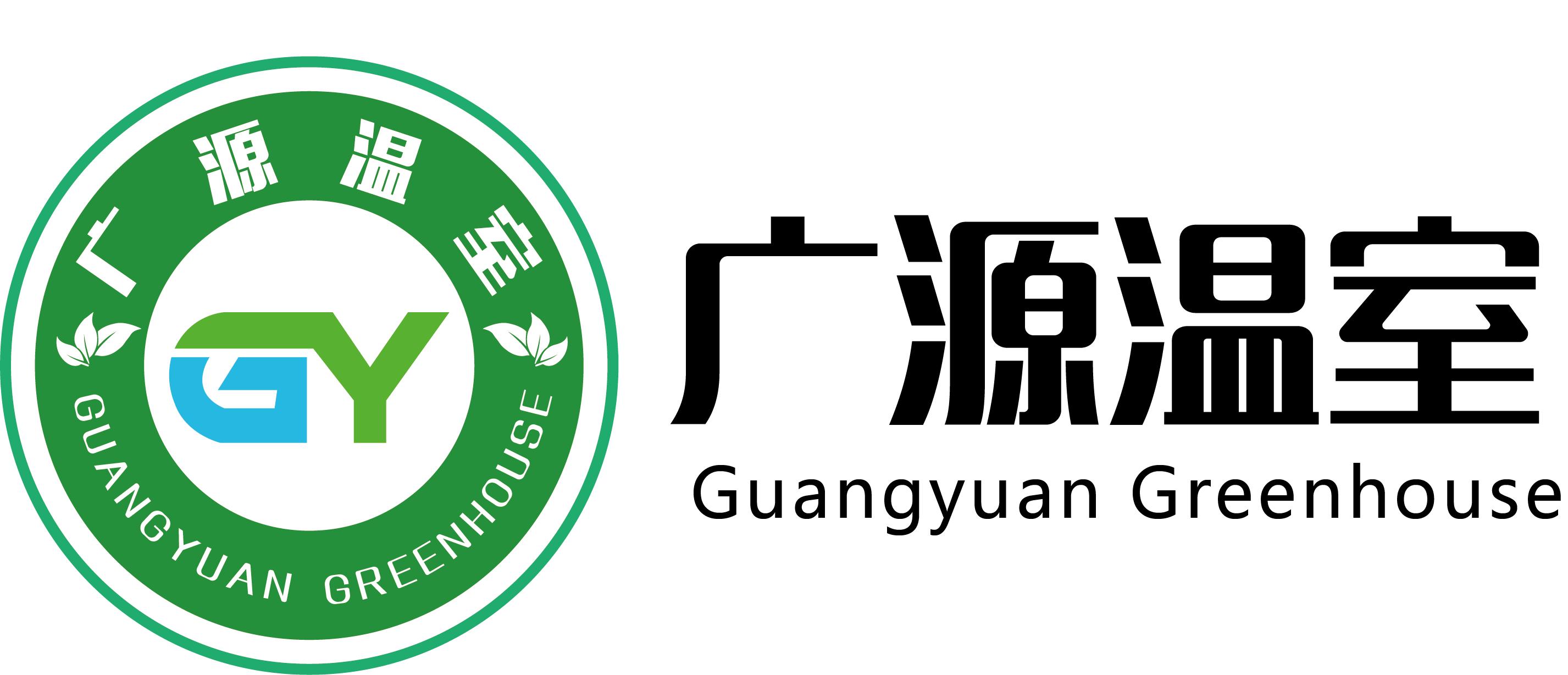简易连栋温室大棚一亩地多少钱,河北连栋温室大棚一亩地多少钱