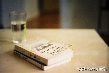 五年级下册数学因数倍数教学视频,五年级数学倍数与因数知识点总结