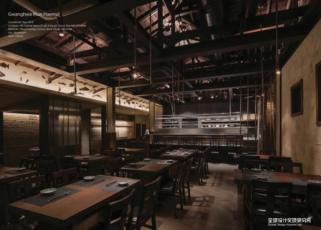 设计奖中国获奖作品,中国创新创业大赛优秀奖多少奖金