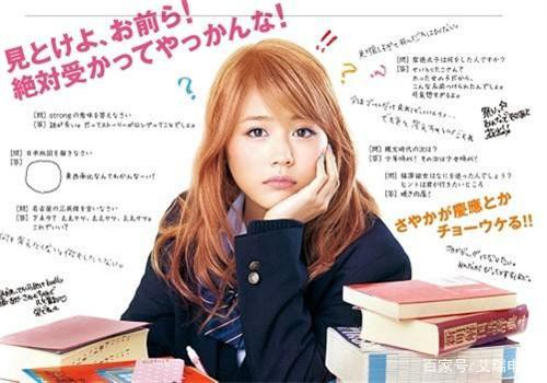 张玉励志讲堂推荐几部大学生必看的励志电影？你的青春你来做主！