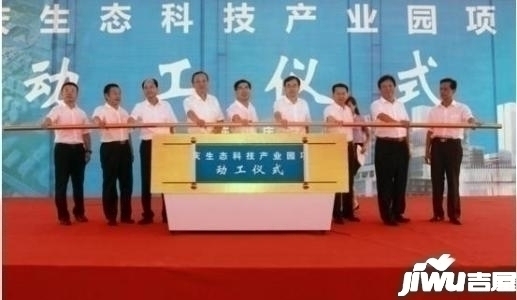 肇庆大旺未来前景如何,肇庆大旺开发区未来趋势如何