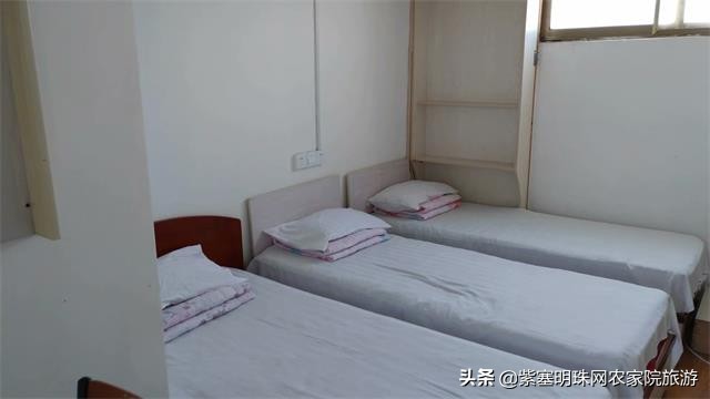 日照任家台渔海农家乐,任家台捕鱼和世帆基地哪个好