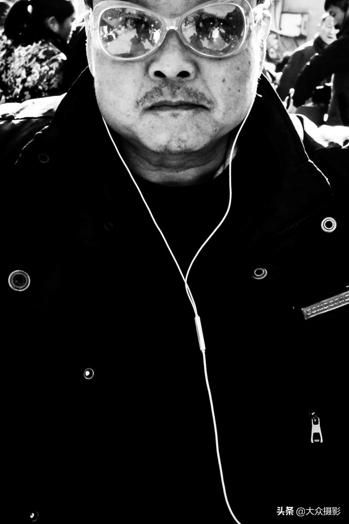 砀山英雄会,芒砀山英雄会