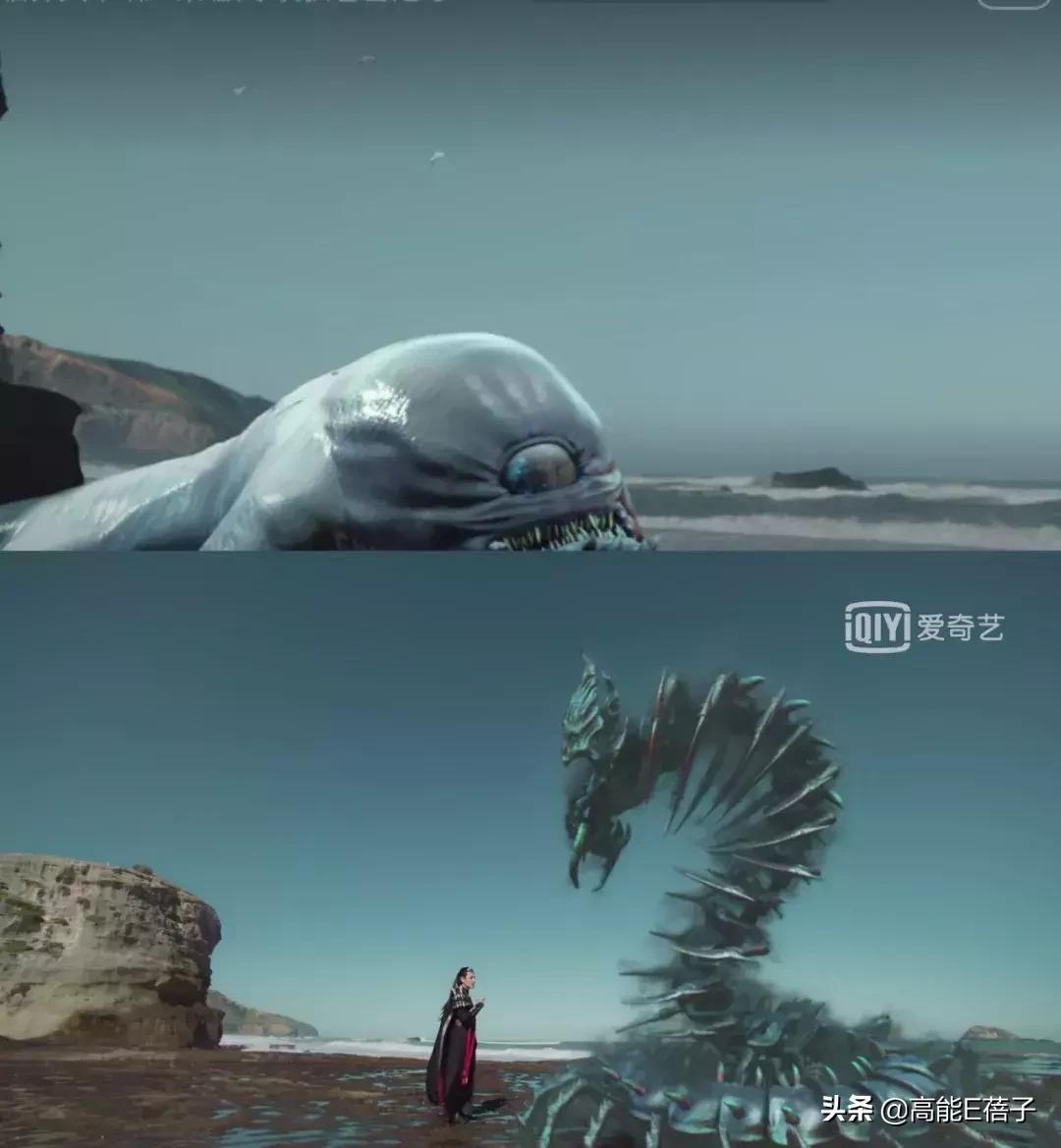 郭敬明爵迹电影怎么样,临界爵迹郭敬明还写吗