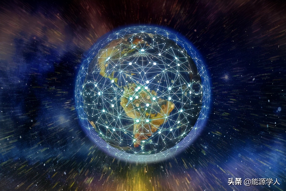 mit李巨,mit物理学家