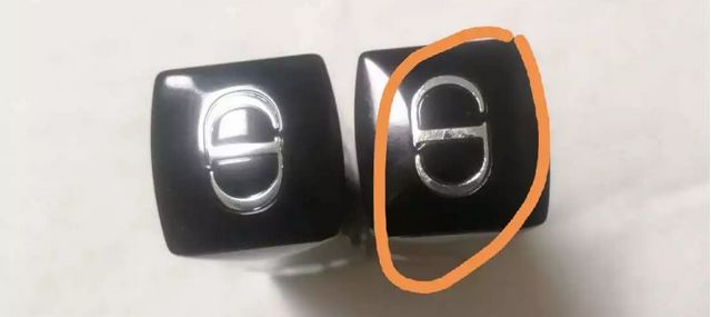 骗人的假货千万别上当,全是假货千万别上当