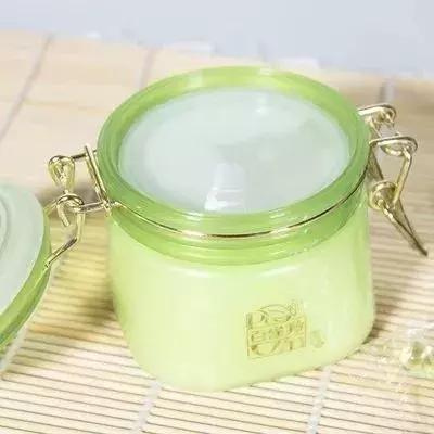 抢破头都买不到的护肤好物,超!市!就!有!