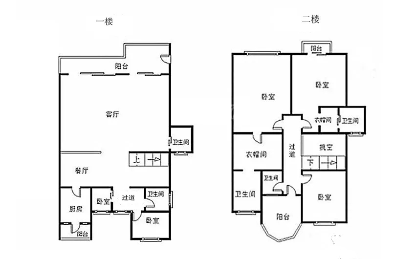 南海玫瑰花园二期顶层,南海玫瑰花园一二三期哪个好