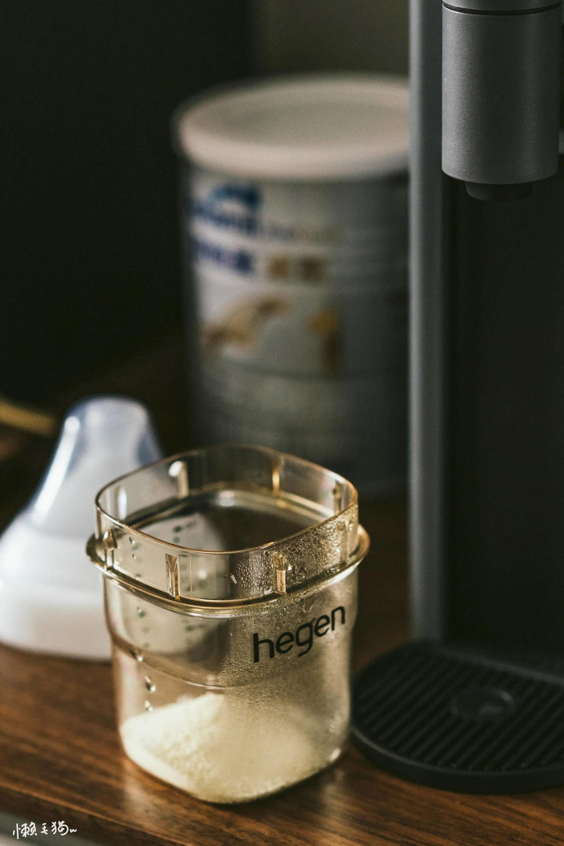 泡奶恒温水壶泡茶,泡奶粉恒温水壶好用吗