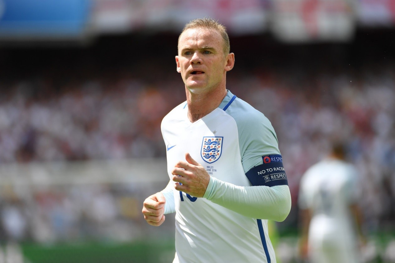 英格兰足球为什么突然变强了,英格兰足球的崛起