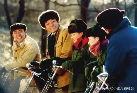 北京话口音段子,北京话最简单的句子