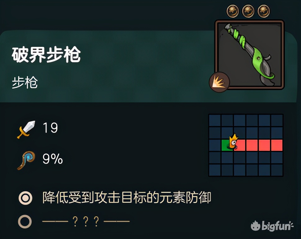 不可思议的皇冠配置,不思议的皇冠最新消息