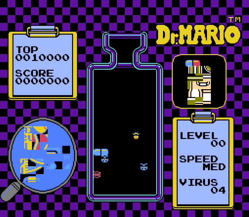 小时候的红白机经典游戏怎么玩,小时候红白机哪些游戏特别好玩儿