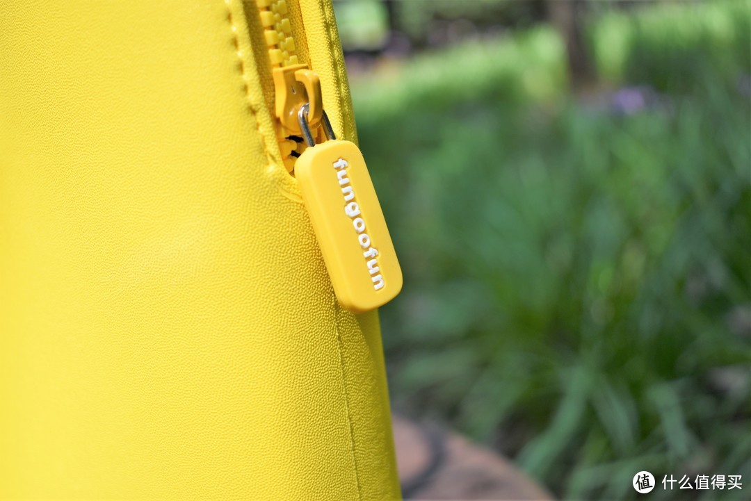 轻便实用又有范儿,轻便实用