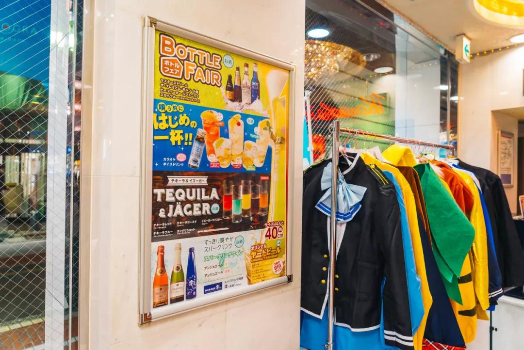 日本歌曲app排行榜,最全的k歌app