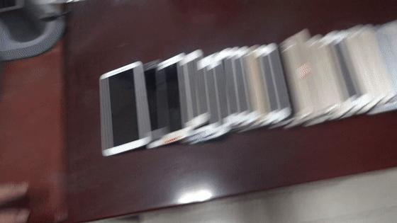 天津抓电信诈骗最新消息,天津海滨破获特大电信诈骗案