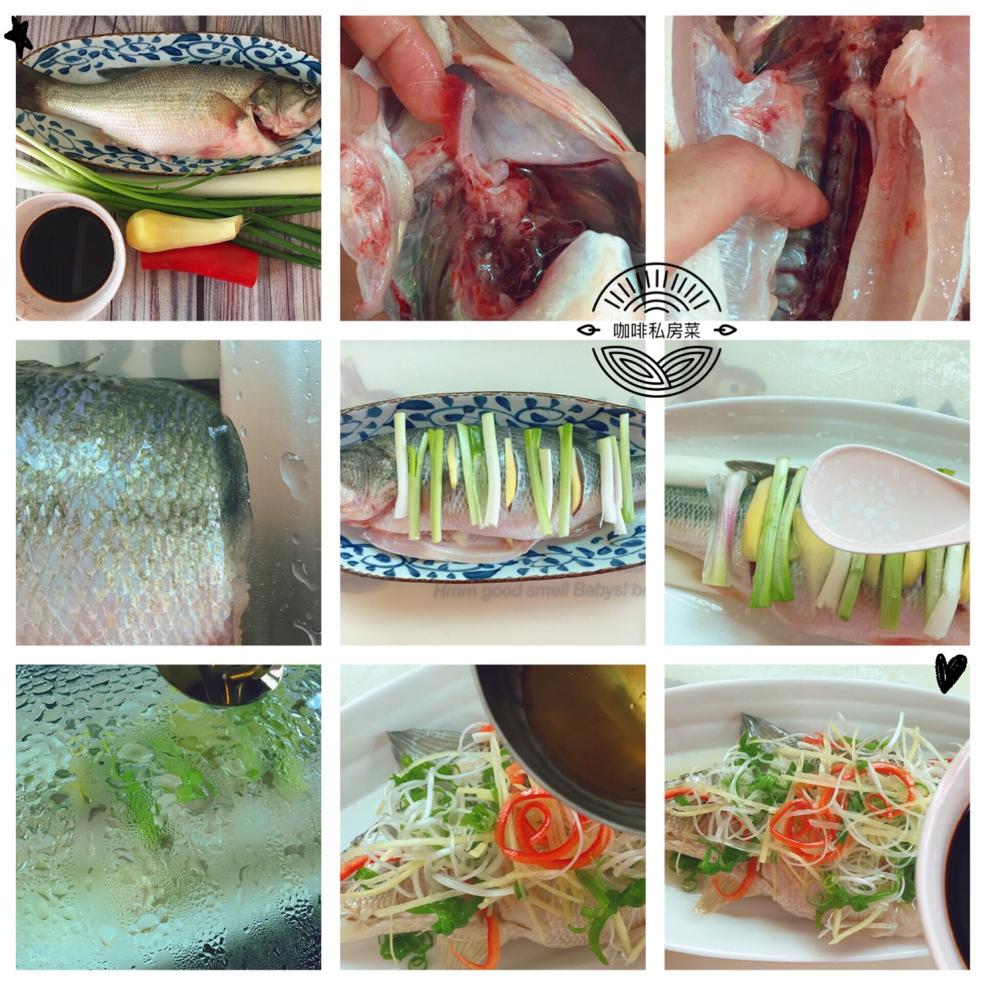 适合春天吃的低脂菜谱大全,春季食谱家常菜减脂