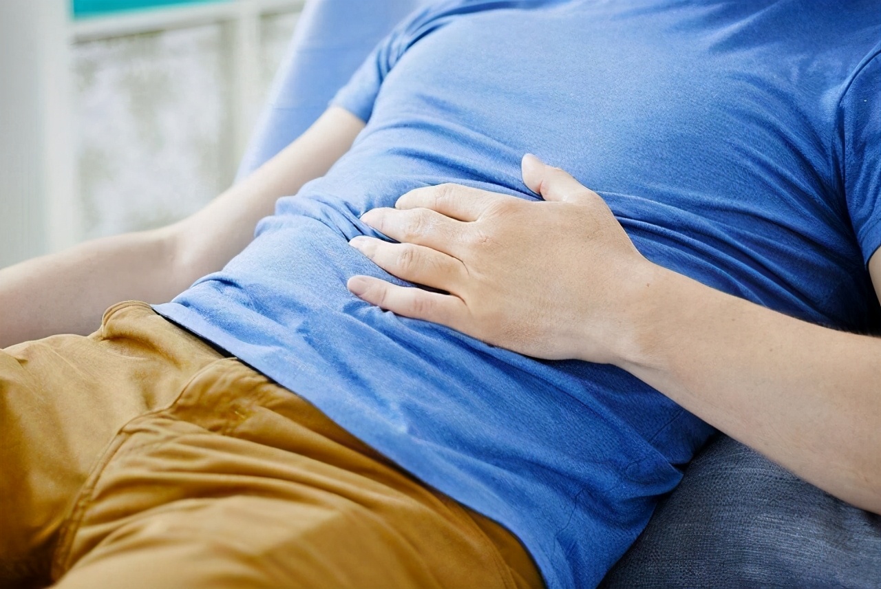 50岁的阿姨早上要吃什么,50岁阿姨饮食