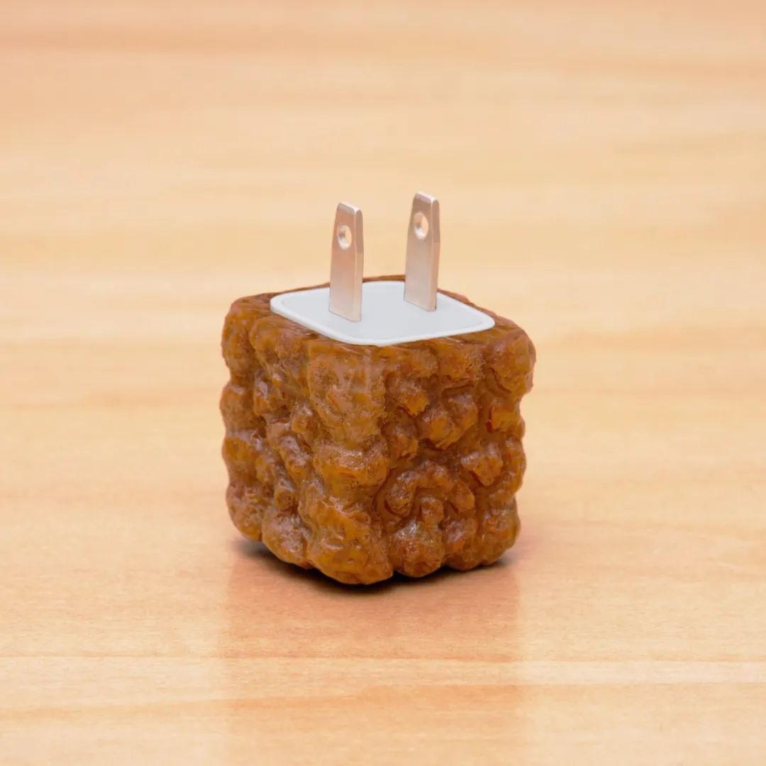 一秒就上瘾，这家日本公司拍广告片，太牛了